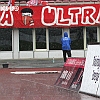 6.9.2014  FC Rot-Weiss Erfurt - Holstein Kiel  3-2_39
